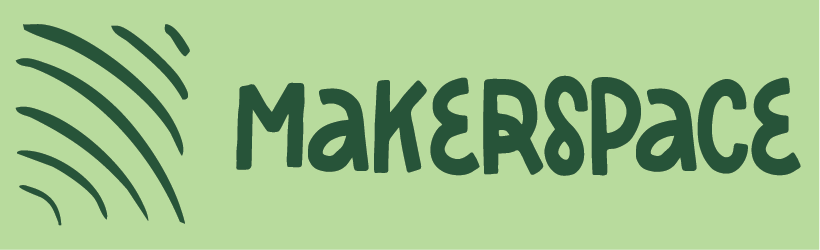 Makerspace